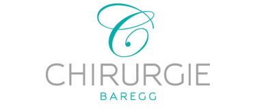 Logo Chirurgie Baregg